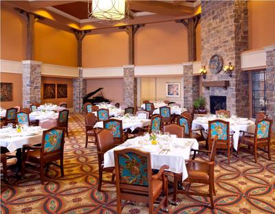 金石美成布料系列