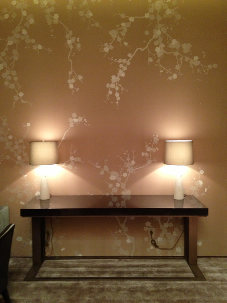 北京康拉德酒店 Beijing Conrad Hotel